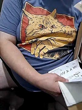 Snapshot of hotmessmnstr chatting on 07.19.26 hotmessmnstr online show from 07.19.26