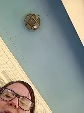 Sluttynoel online show from 06.11.26