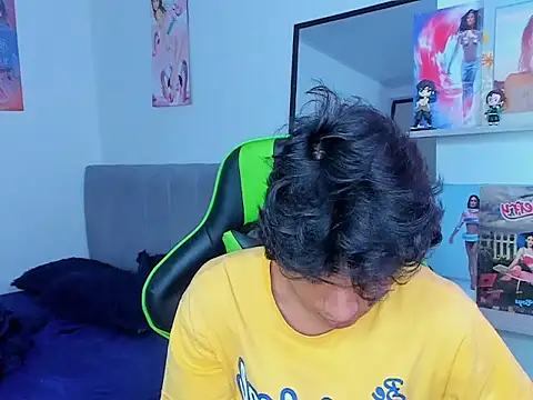 PaulTallx online show from 03.26.26