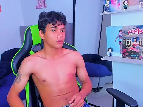 PaulTallx online show from 03.29.26