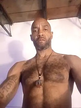 KirkRaw online show from 03.25.26