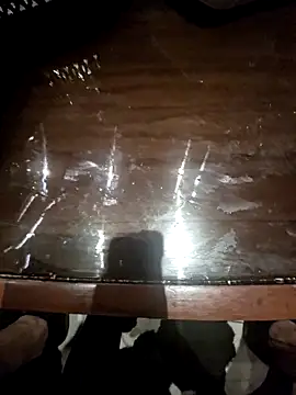 Activ1top online show from 03.19.26