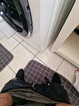 Activ1top online show from 04.24.26