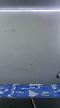 LexiCriimson77 online show from 04.29.26