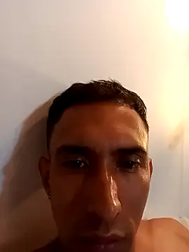 Liza2312 online show from 03.10.26