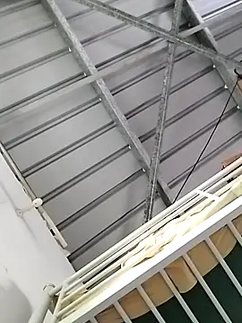 onlyboy97400 online show from 03.09.26