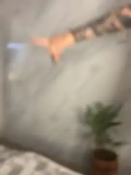 CarolQueen1  online show from 03.24.26