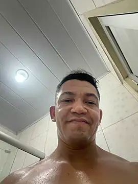 b4rt  online show from 03.09.26