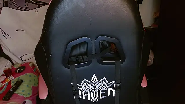 tokiovamp online show from 04.02.26