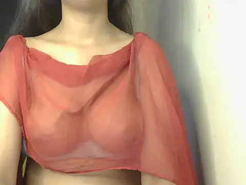 Snapshot of Ankita_verma01 chatting on 05.07.26 Ankita verma01 online show from 05.07.26
