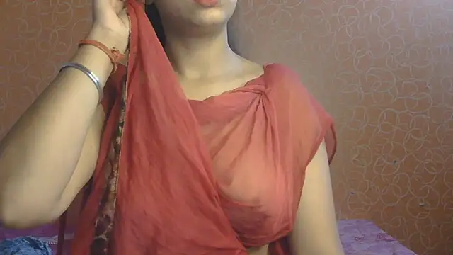 Snapshot of Ankita_verma01 chatting on 07.11.26 Ankita verma01 online show from 07.11.26
