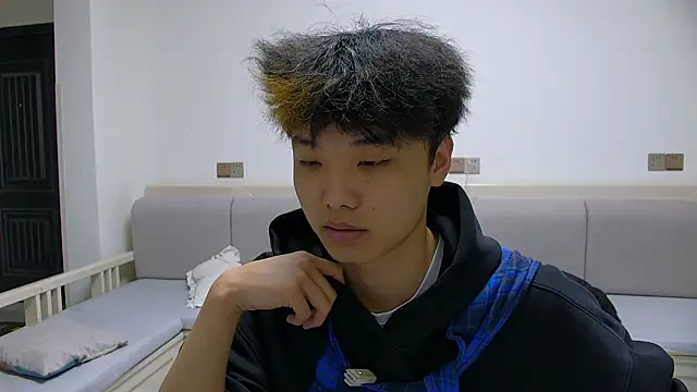 Snapshot of icecream-002 chatting on 03.09.26 icecream-002 online show from 03.09.26