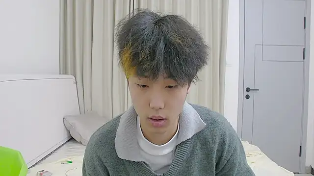 icecream-002 online show from 04.04.26