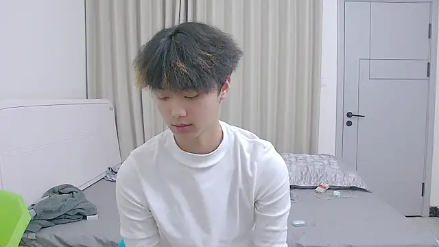 icecream-002 online show from 04.05.26