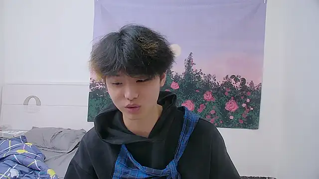 icecream-002 online show from 04.11.26