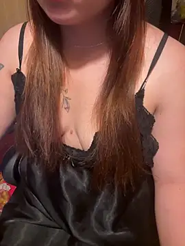 Sumi pusy online show from 06.18.26