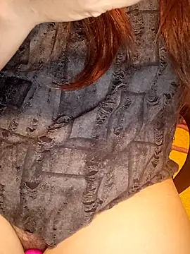 Sumi pusy online show from 06.19.26