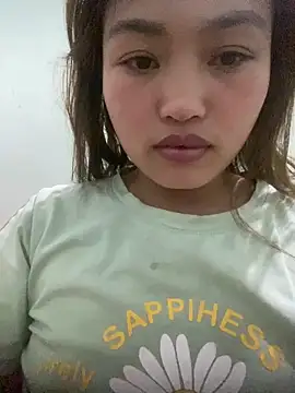 -Clalou- online show from 03.29.26