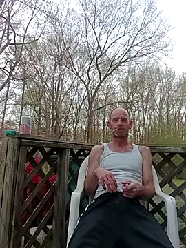 Fastrunner10 online show from 03.23.26