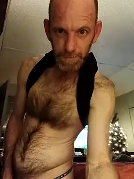 Fastrunner10 online show from 03.26.26