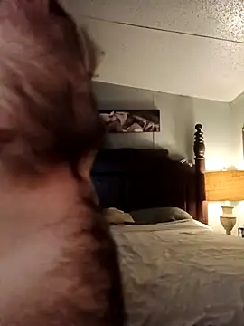 Fastrunner10 online show from 03.29.26