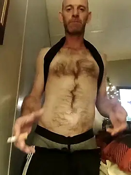 Fastrunner10 online show from 04.09.26