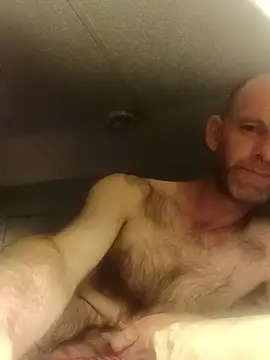 Fastrunner10 online show from 04.09.26