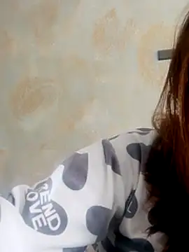 Fati-180 online show from 03.21.26