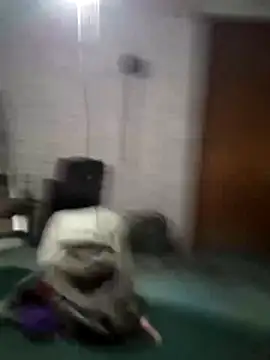 robert234789 online show from 04.23.26