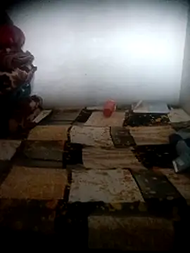 AishwaryaGujjar online show from 03.24.26