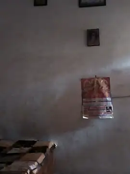 AishwaryaGujjar online show from 04.01.26