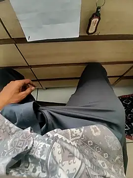 ritikx1a online show from 03.09.26