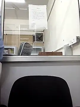 Parm randhawa online show from 04.01.26