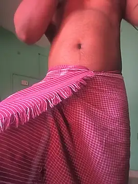 kamasutra012345 online show from 07.21.26