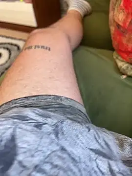 Snapshot of furkeyy chatting on 03.09.26 furkeyy online show from 03.09.26