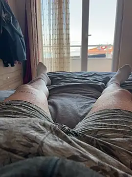 Snapshot of furkeyy chatting on 03.11.26 furkeyy online show from 03.11.26