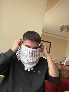 Snapshot of furkeyy chatting on 03.31.26 furkeyy online show from 03.31.26