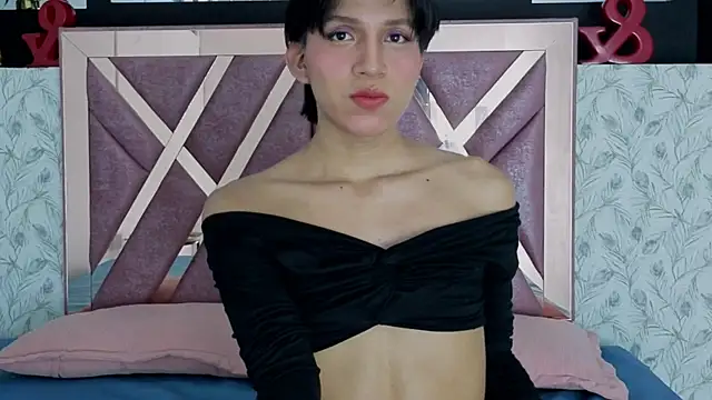 july quinzel online show from 07.30.26