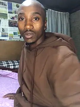 Snapshot of Kingbkackk chatting on 04.06.26 Kingbkackk online show from 04.06.26