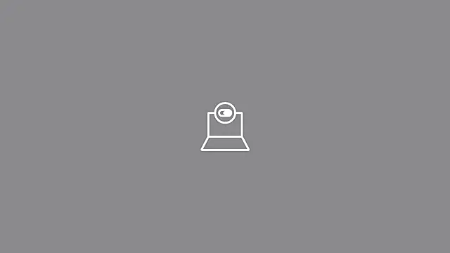 occasionalride1 online show from 04.11.26