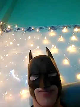 gymboy900 online show from 03.18.26