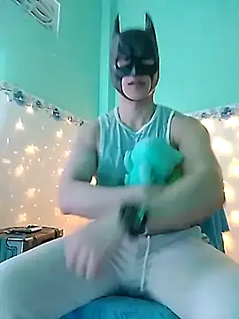 gymboy900 online show from 03.27.26