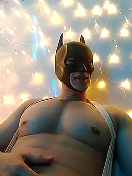 gymboy900 online show from 03.28.26