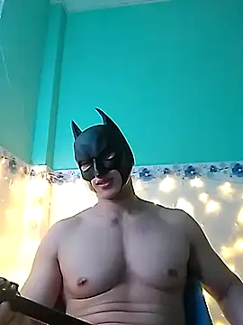 gymboy900 online show from 03.29.26