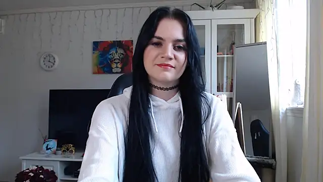 JesseAlvidrez online show from 03.18.26