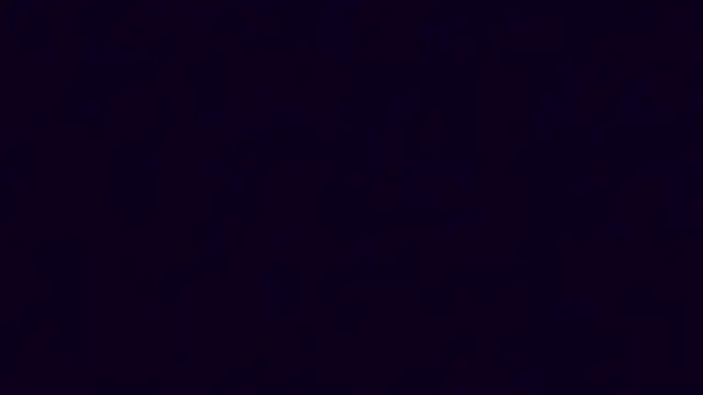 A model1 online show from 03.20.26