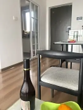 xiaoyi-10 online show from 04.12.26