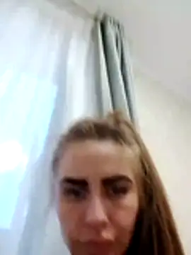 sashasassygfexp online show from 03.27.26