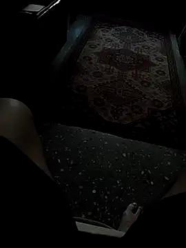 Snapshot of Andrealexander30 chatting on 03.10.26 Andrealexander30 online show from 03.10.26