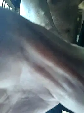 Snapshot of Andrealexander30 chatting on 03.14.26 Andrealexander30 online show from 03.14.26